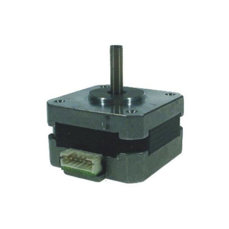Triton Blue 17HS3005-03 - Motor Paso a Paso NEMA 17 de Alta Precisión - Tempo Shop