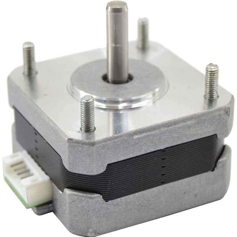 Triton Blue 17HS5002-12 - Motor Paso a Paso NEMA 17 de Alto Rendimiento - Tempo Shop