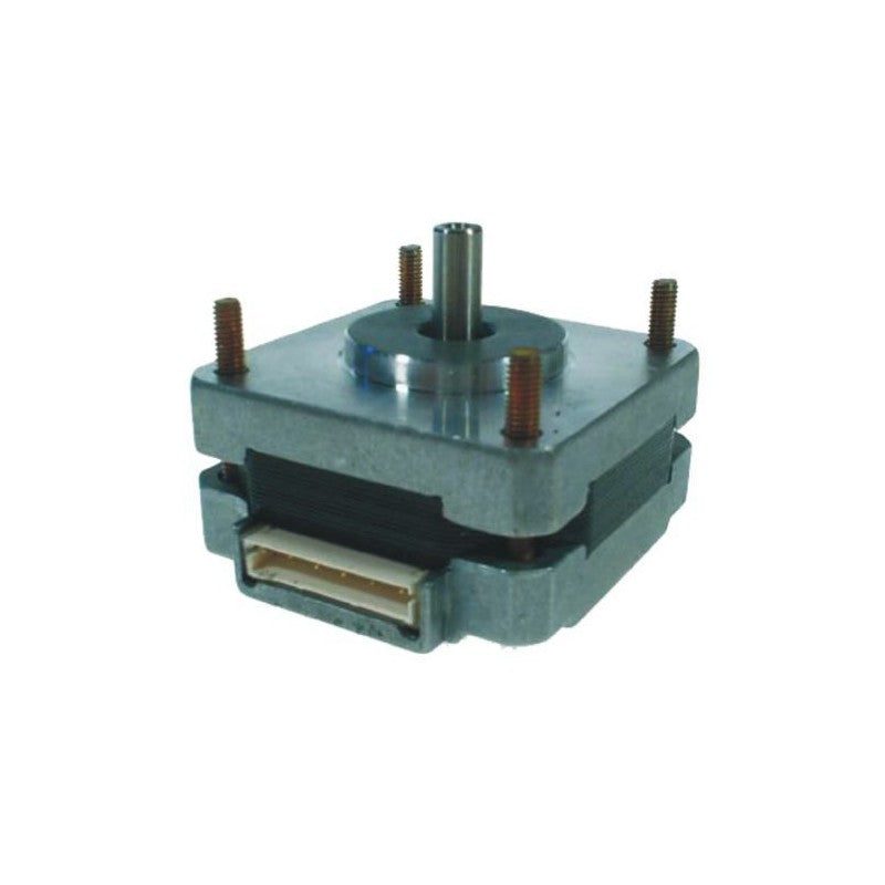 Triton Blue 17HS5002-13 - Motor Paso a Paso Híbrido NEMA 17 para Cabezas Móviles e Industria - Tempo Shop
