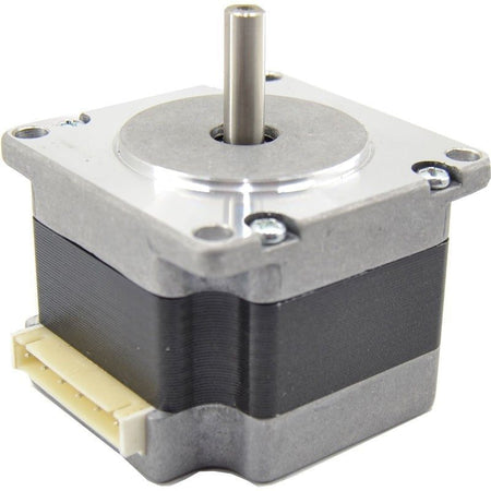 Triton Blue 23HS0021-1 - Motor Paso a Paso NEMA 23 de Alto Rendimiento - Tempo Shop