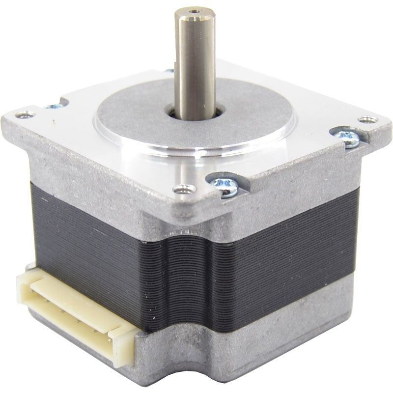 Triton Blue 23HS0021 - Motor Paso a Paso NEMA 23 de Alto Rendimiento - Tempo Shop