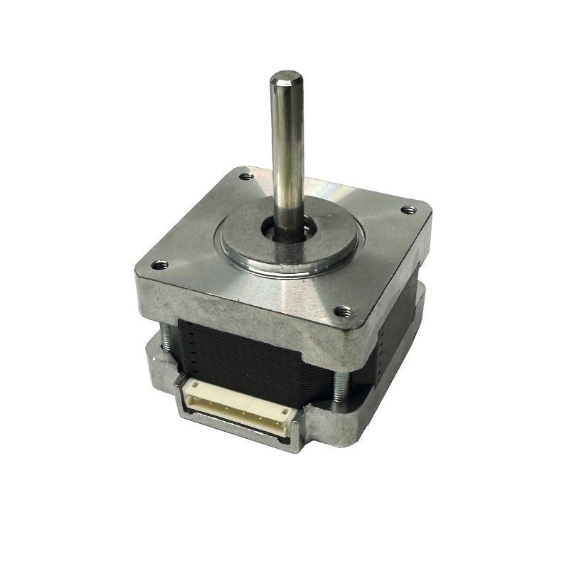 Triton Blue 39HD-1222-25 - Motor prisma Q-BEAM200 - Tempo Shop
