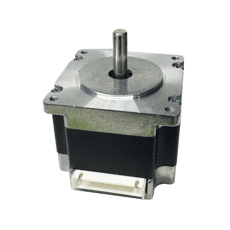 Triton Blue 57H-2208-20 - Motor PAN y TILT para QBEAM-200 - Tempo Shop