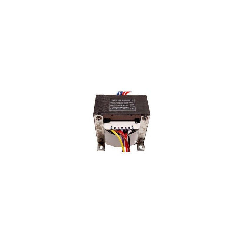 Triton Blue 80407030100 - Transformador EI0096-273 para Cabeza Móvil V700S - Tempo Shop