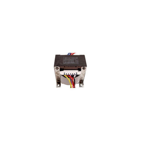 Triton Blue 80407030100 - Transformador EI0096-273 para Cabeza Móvil V700S - Tempo Shop