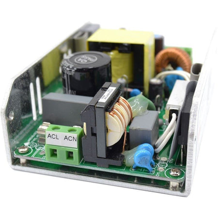 Triton Blue 80407040047 - Fuente de Alimentación TRITON PSU WALLY 336 ZOOM (U100D24+5R) - Tempo Shop