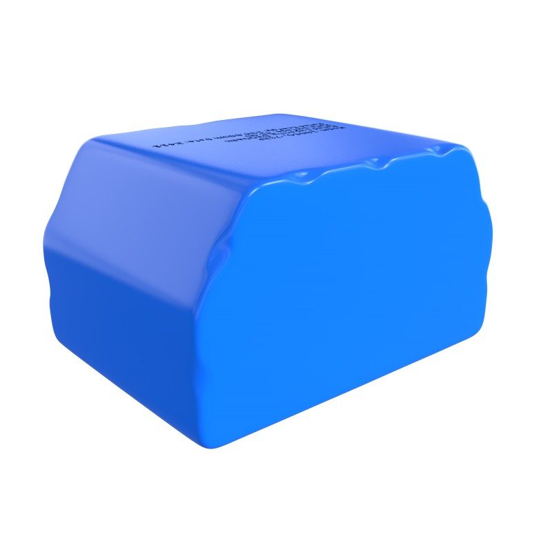 Triton Blue AB140-001 - Batería de Repuesto para HYDRO B140 - Tempo Shop