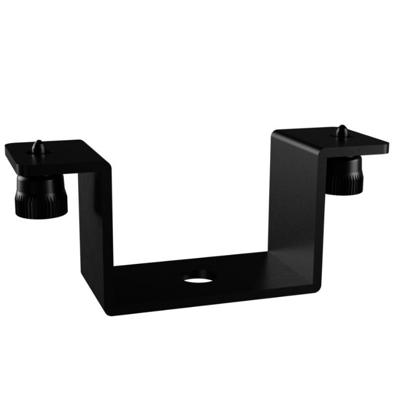Triton Blue AB60-008 - Soporte de suspensión para foco Hydro B60 - Tempo Shop