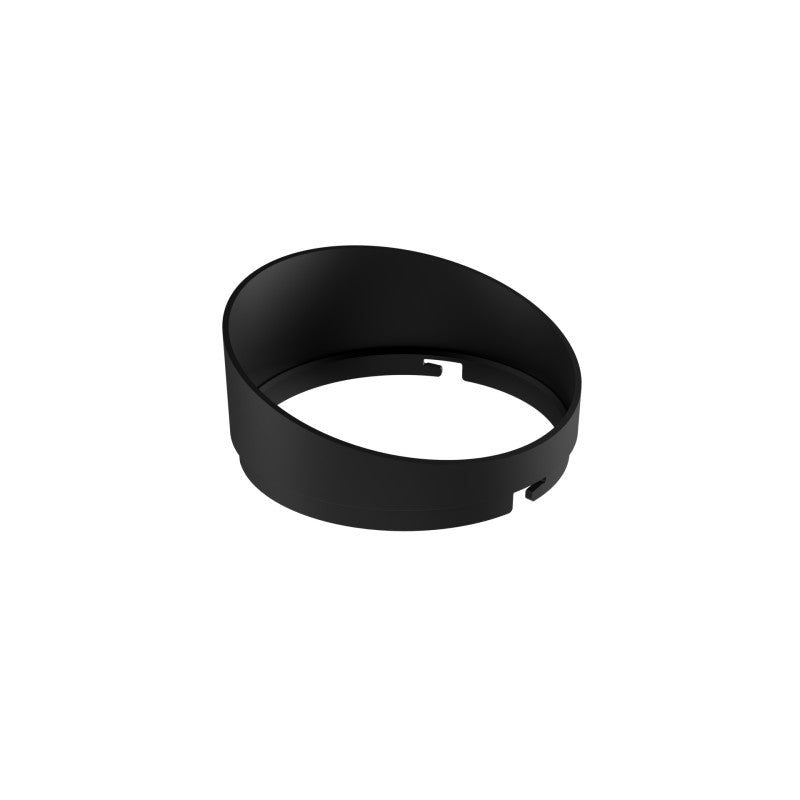 Triton Blue AB60-009 - Medio Snoot para Proyector LED HYDRO B60 - Tempo Shop