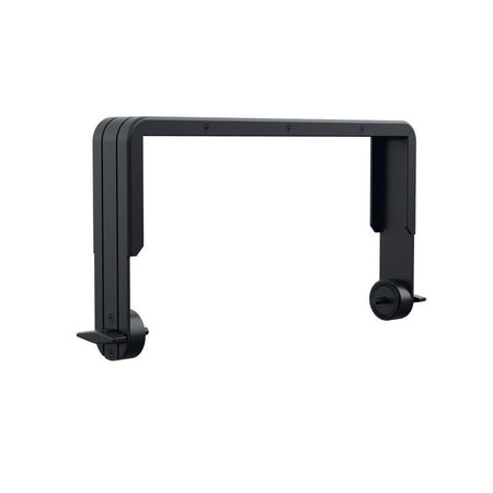Triton Blue AH600-001 Lira Horizontal - Soporte de Montaje para Helios 600 IP65 - Tempo Shop