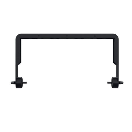 Triton Blue AH600-001 Lira Horizontal - Soporte de Montaje para Helios 600 IP65 - Tempo Shop