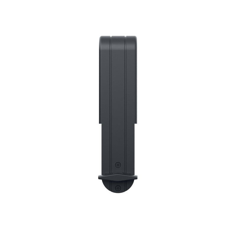 Triton Blue AH600-001 Lira Horizontal - Soporte de Montaje para Helios 600 IP65 - Tempo Shop