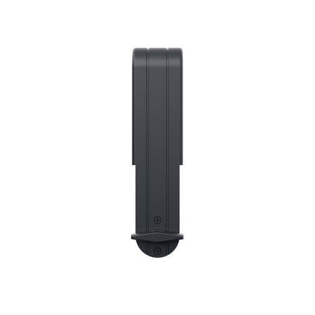 Triton Blue AH600-001 Lira Horizontal - Soporte de Montaje para Helios 600 IP65 - Tempo Shop