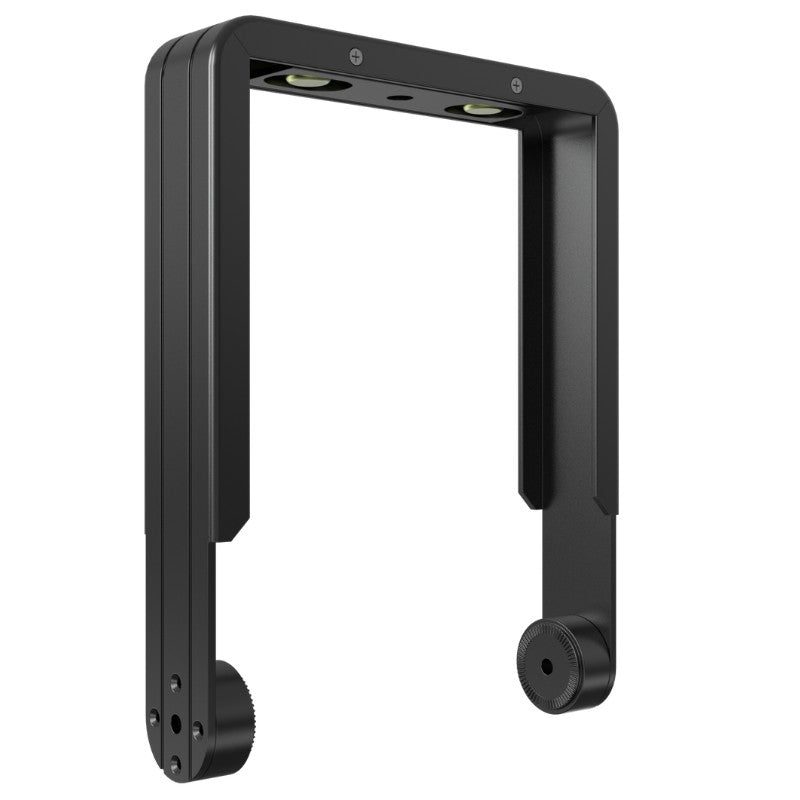 Triton Blue AH700-003 Lira Vertical - Soporte para Helios 700 - Tempo Shop