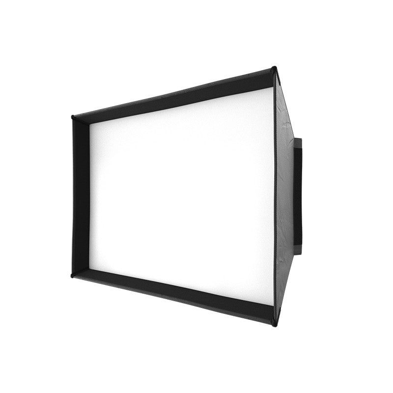 Triton Blue AN400-003 - Difusor Softbox para Neptune 400 y 400 IP65 - Tempo Shop