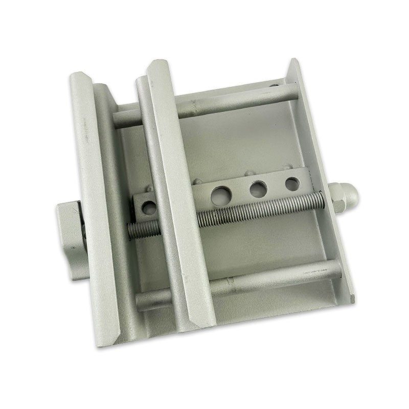 Triton Blue AP 100 S - Abrazadera para Perfil de Carpas - Tempo Shop