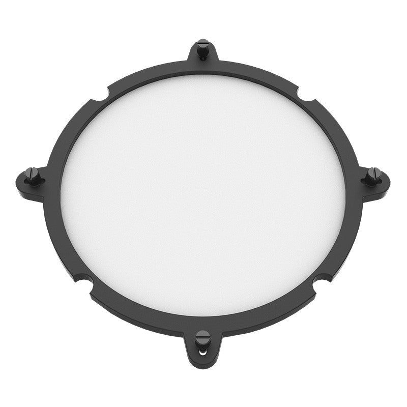 Triton Blue AQUA DIFFUSER 50º - Difusor para Proyectores Serie Aqua - Tempo Shop