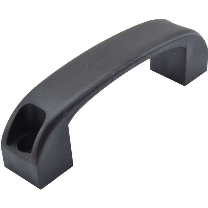 Triton Blue Asa MINI/SY250 - Asa de transporte para cabezas móviles - Tempo Shop
