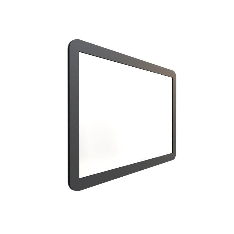 Triton Blue AW300-02 - Filtro Difusor 30º para Proyector LED Hydro W300 - Tempo Shop