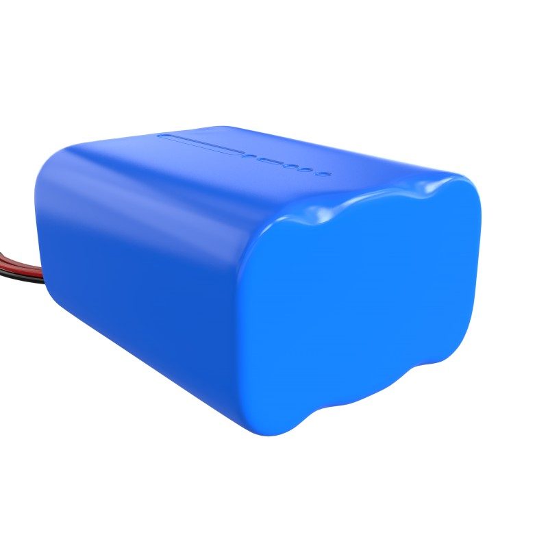 Triton Blue B60 AB60-001 - Batería de Repuesto para Proyector HYDRO B60 - Tempo Shop