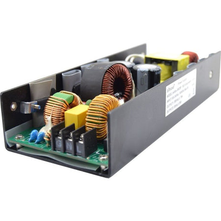 Triton Blue - Balastro Electrónico Daylead A450a-38028P para Lámpara 5R - Tempo Shop