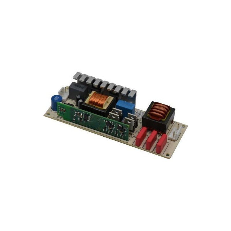 Triton Blue Balastro para Lámpara 7R-BEAM - Repuesto para Cabeza Móvil - Tempo Shop