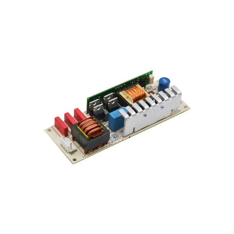 Triton Blue Balastro para Lámpara 7R-BEAM - Repuesto para Cabeza Móvil - Tempo Shop