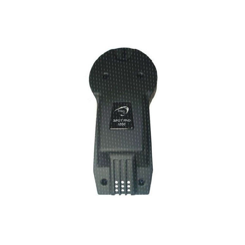 Triton Blue BRAZO LATERAL 1200 SPOT/WASH - Repuesto Original para Cabeza Móvil - Tempo Shop