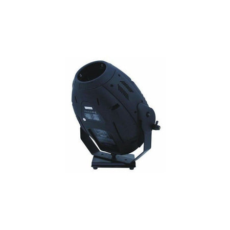 Triton Blue CC-575 – Cambio de color CMY para lámpara MSR 575/2 (sin lámpara) – 4 canales DMX, shutter y rueda dicroica - Tem