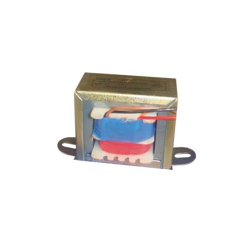 Triton Blue EI0048 - Transformador de Repuesto para Foco PAR 36 LED - Tempo Shop