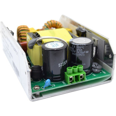 Triton Blue ESS400-390 - Fuente de Alimentación Conmutada de 400W - Tempo Shop