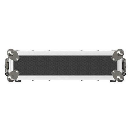Triton Blue FC-M RACK 2U - Flightcase Profesional para Micrófonos Inalámbricos - Tempo Shop
