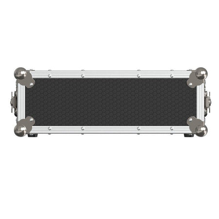Triton Blue FC-M RACK 3U - Flightcase para Micrófonos Inalámbricos y Equipos de 19" - Tempo Shop