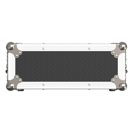 Triton Blue FC RACK 4U - Flightcase rack profesional de 4 unidades - Tempo Shop