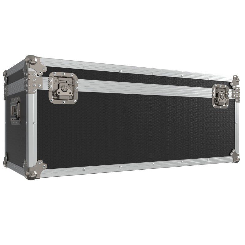 Triton Blue FC2 Baúl Transporte Multiusos - Máxima Protección - Tempo Shop