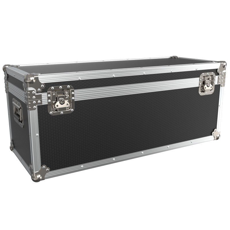 Triton Blue FC2 Baúl Transporte Multiusos - Máxima Protección - Tempo Shop