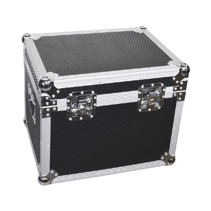 Triton Blue FC3 - Baúl flightcase de transporte multiusos - Tempo Shop