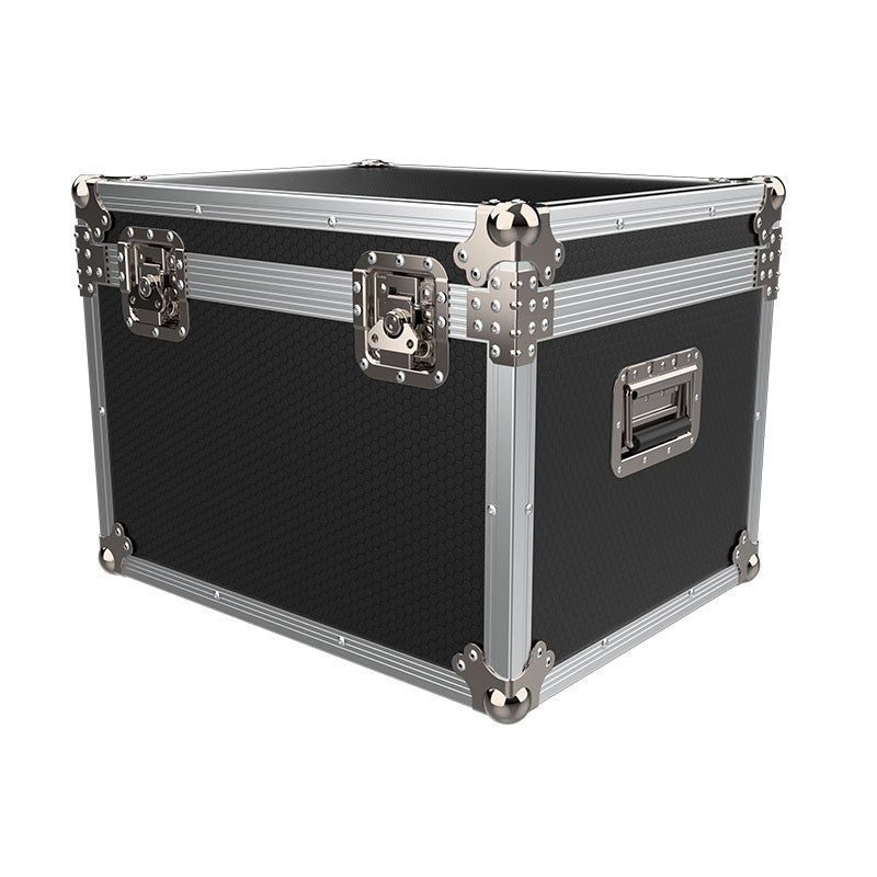 Triton Blue FC4 - Baúl de Transporte Multiusos - Tempo Shop