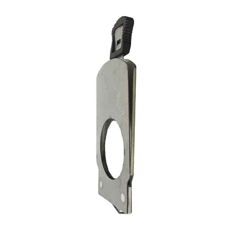 Triton Blue GOBO60IP - Portagobos para Proyector Horizon R4 IP - Tempo Shop