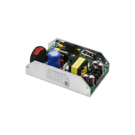 Triton Blue H03-PU300D1-1224 - Fuente de Alimentación para Cabeza Móvil 7R BEAM - Tempo Shop