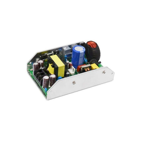 Triton Blue H03-PU300D1-1224 - Fuente de Alimentación para Cabeza Móvil 7R BEAM - Tempo Shop