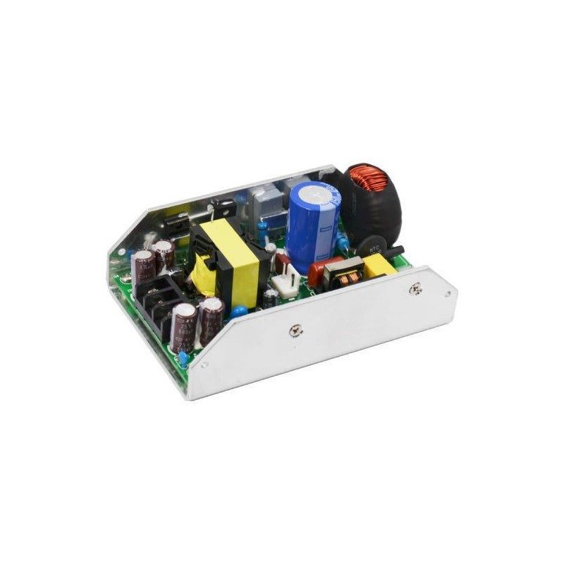 Triton Blue H03-PU300D1-1224 - Fuente de Alimentación para Cabeza Móvil 7R BEAM - Tempo Shop