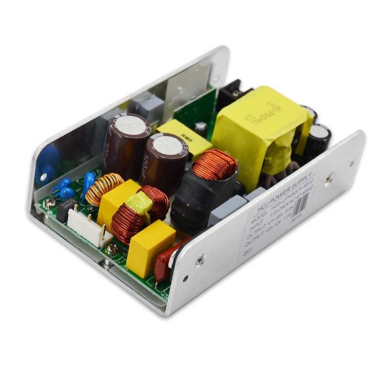 Triton Blue H03-UP450D+4812 - Fuente de Alimentación para Panel LED TR-3256-250 - Tempo Shop