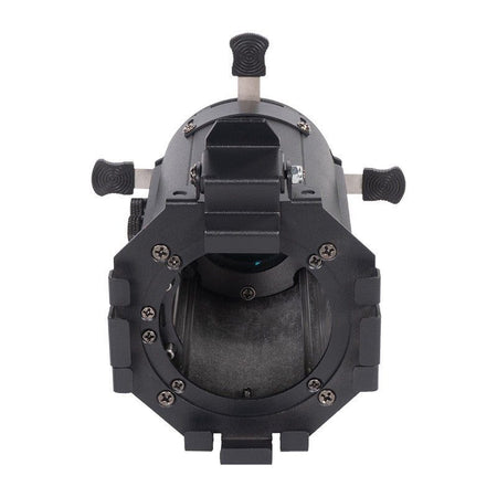 Triton Blue Horizon L1530 IP - Lente Zoom 15-30º para Recorte IP65 - Tempo Shop