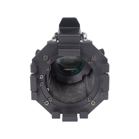 Triton Blue Horizon L1530 IP - Lente Zoom 15-30º para Recorte IP65 - Tempo Shop