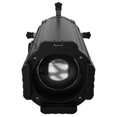 Triton Blue Horizon L1530 - Lente de Recorte con Zoom 15°-30° - Tempo Shop