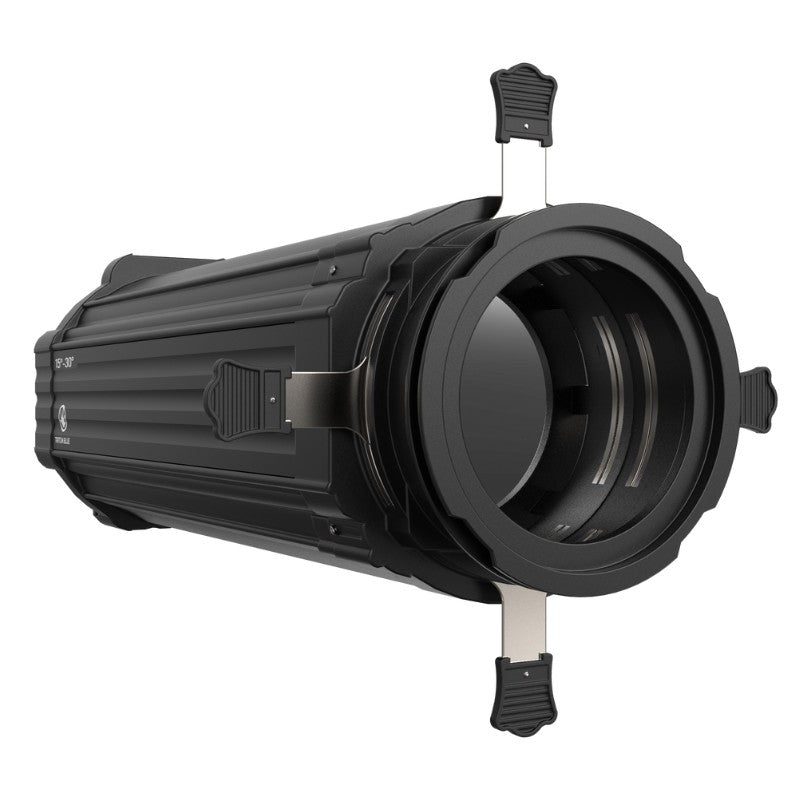 Triton Blue Horizon L1530 - Lente de Recorte con Zoom 15°-30° - Tempo Shop