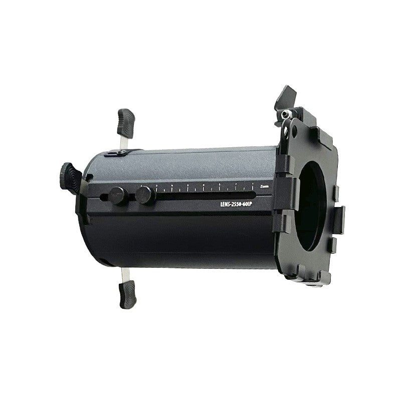 Triton Blue Horizon L2550 IP65 - Lente Zoom 25º-50º para Recorte LED - Tempo Shop