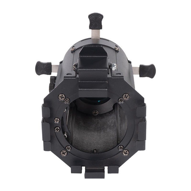 Triton Blue Horizon L2550 IP65 - Lente Zoom 25º-50º para Recorte LED - Tempo Shop