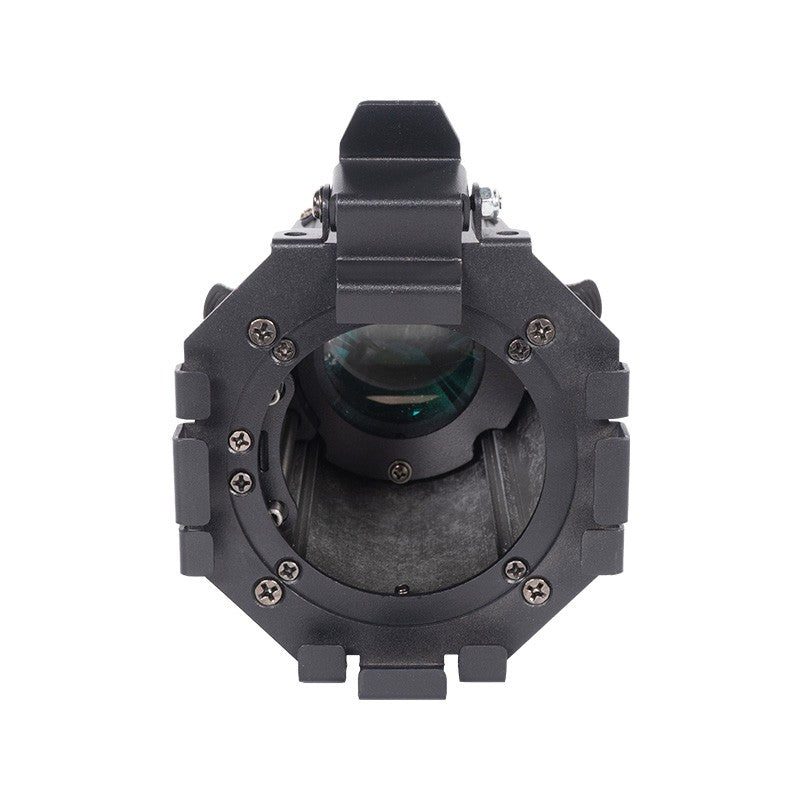 Triton Blue Horizon L2550 IP65 - Lente Zoom 25º-50º para Recorte LED - Tempo Shop